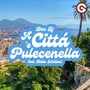 A Citta 'e Pulecenella