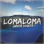 Lomaloma