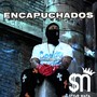 ENCAPUCHADOS