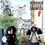 butterfly effect (Explicit)