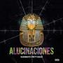 ALUCINACIONES (feat. Pretty Dealer) [Explicit]