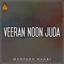 Veeran Noon Juda