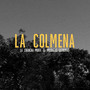 La Colmena