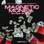 Alphabetic Money (Magnetic Money) [Explicit]