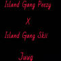 Juug (feat. Island Gang skii) [Explicit]