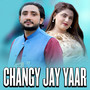 Changy Jay Yaar