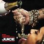 Juice (feat. Yung Dred & Tommy Boi Wayne) [Explicit]