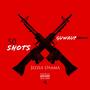 50 Shots (Explicit)