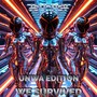 We Survived (UNWA Edit)