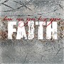 Faith (Single Mix)