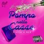 Pompo nelle casse (remix)