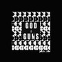 God & Guns