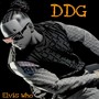 DDG (Part 1) [Explicit]