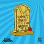 Don't Wait Till I'm Gone (Explicit)
