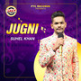 Jugni