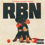 RBN (Explicit)