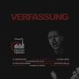 Verfassung (Explicit)