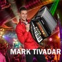 Mark Tivadar