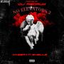 No Elevators 2 (Explicit)