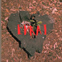 Eprai (Mixtape) [Explicit]