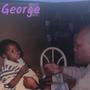 George (Explicit)