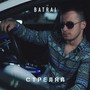 Стреляй