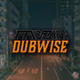 Dubwise