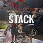 Stack (feat. Lil Smoke) [Explicit]