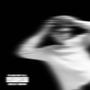MOTiON (Instrumental) [Explicit]