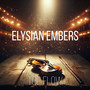 Elysian Embers