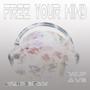 Free Your Mind (feat. Wp & Ave) (Explicit)