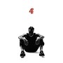 4PF (Explicit)