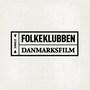 Danmarksfilm