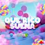 Que Rico Suena (feat. Baby Unick)