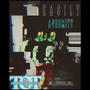 Easily (Explicit)