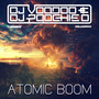 Atomic Boom