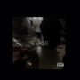 WERSE (Explicit)