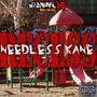 Recess (Explicit)