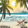 PRIMER DIA DEL VERANO (Explicit)