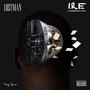 I.R.E. (I Remember Everything) - Single [Explicit]