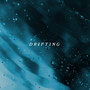 Drifting