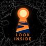 Look Inside (feat. Sayar Mitra, Crystal Sequeira & Chinmay Roy)