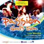 The Passion of God's Son (Live)