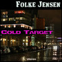 Cold Target