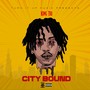 City Bound (Explicit)