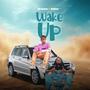 Wake Up (feat. Mahraz Number 1) [Explicit]