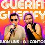 Guerifi Guerify (Explicit)