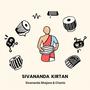 Sivananda Kirtan