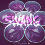 Swang (feat. Paul Wall & Codak Carter)