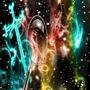 Fumbling & Finding